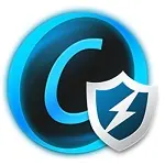 Иконка Advanced SystemCare Ultimate 18.1.0.87 + активация и лицензионный ключ