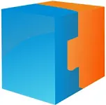 Иконка Advanced Uninstaller Pro 13.28.0.69 на русском + ключик активации