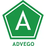 Иконка Advego Plagiatus 3.0.14 на русском