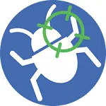 Иконка Adwcleaner 8.7.1.626 русский