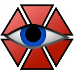 Иконка Aegisub 3.2.2 русская версия