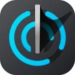 Иконка Aeon Timeline 3.5.42 + crack