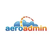 Иконка AeroAdmin 4.9