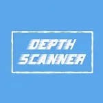 Иконка AEScripts Depth Scanner v2.4.47 for After Effects + crack