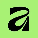 Иконка Affinity by Canva 3.0.3.4027 + crack