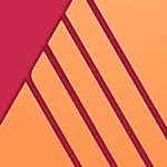 Иконка Affinity Publisher 2.6.5.3782 русский + crack