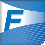 Иконка AFT Fathom 12.0.1100 Build 2021.11.05