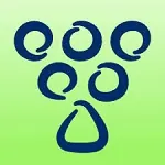 Иконка Agelong Tree 6.0.5 + код активации
