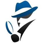 Иконка Agent Ransack Pro 2022 Build 3522 + crack
