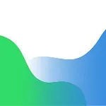Иконка Agisoft Metashape Professional 2.3.1 + crack
