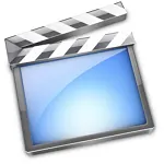 Иконка AHD Subtitles Maker Pro 5.24.8155