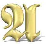 Иконка Ahnenblatt 4.43.0.3 + лицензионный ключ