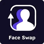 Иконка AI Image FaceSwap 2.6.3 + crack