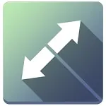 Иконка AI PNG Enlarger Pro 2.0 + crack