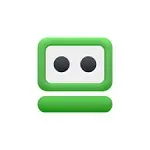Иконка AI Roboform Enterprise 8.6.6.6 + crack