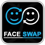 Иконка AI Video FaceSwap 2.0.2 + crack
