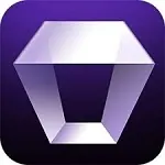 Иконка Aiarty Image Enhancer 3.9 + crack