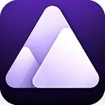 Иконка AIArty Image Matting 2.6 + crack
