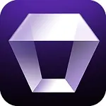 Иконка Aiarty Video Enhancer 3.5 + crack