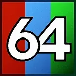 Иконка AIDA64 Extreme   Engineer   Business 8.25.8200 на русском + ключ