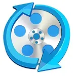 Иконка Aimersoft Video Converter Ultimate 11.7.4.3 + код активации