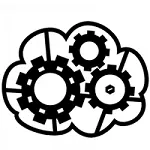 Иконка Air Explorer Pro 5.9.0 + crack