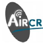 Иконка Aircrack ng 1.6.0