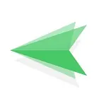 Иконка AirDroid 3.8.0.4 на русском