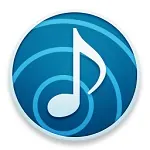 Иконка Airfoil 5.7 + ключ