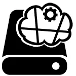 Иконка AirLiveDrive Pro 2.4.2 + код активации