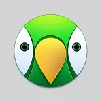 Иконка AirParrot 3.1.8.168 + ключ