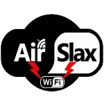 Иконка AirSlax Pro 5.14