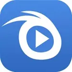 Иконка Aiseesoft Blu ray Creator 1.1.18 + crack