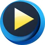 Иконка Aiseesoft Blu ray Player 6.7.86 + ключ