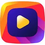 Иконка Aiseesoft Filmai 1.0.18 + crack
