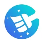 Иконка Aiseesoft iPhone Cleaner 1.0.50 + код активации