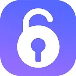 Иконка Aiseesoft iPhone Unlocker 2.1.68 + код активации