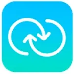 Иконка Aiseesoft MobieSync 2.5.60 + crack