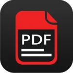 Иконка Aiseesoft PDF Converter Ultimate 3.3.62 + crack