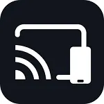 Иконка Aiseesoft Phone Mirror 2.2.58 + crack