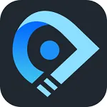 Иконка Aiseesoft Total Video Converter Ultimate + Platinum 9.2.68 + crack