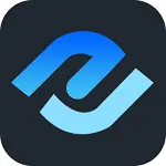 Иконка Aiseesoft Video Enhancer 9.2.62 на русском + crack