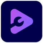 Иконка Aiseesoft Video Repair 1.0.56 + ключ
