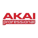 Иконка AKAI Professional MPC 2.12.2 + key