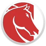 Иконка AKVIS All Plugins от 2022.03