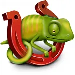 Иконка AKVIS Chameleon 10.2.1999.17431 крякнутый