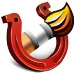 Иконка AKVIS OilPaint 8.0.665.17565