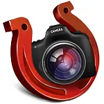 Иконка AKVIS Refocus 8.1.750.17408
