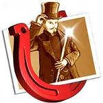 Иконка AKVIS Retoucher 9.5.1286.17468