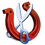 Иконка AKVIS SmartMask 10.7.2432.17480 + ключ